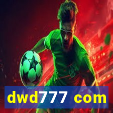 dwd777 com